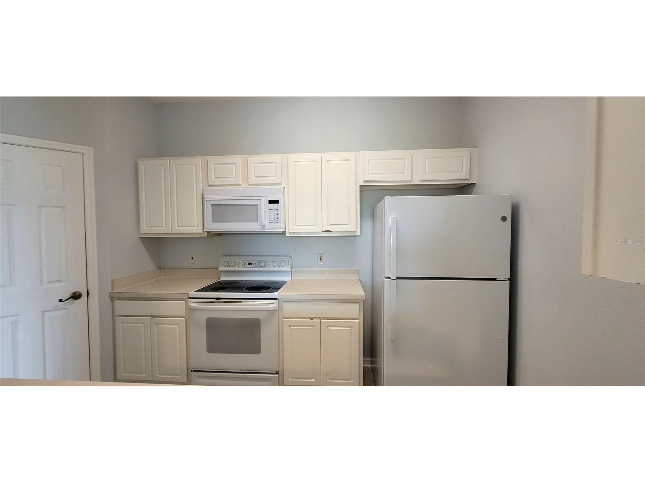 13584 Turtle Marsh Loop #125 Orlando FL 32837 O6405041 image11
