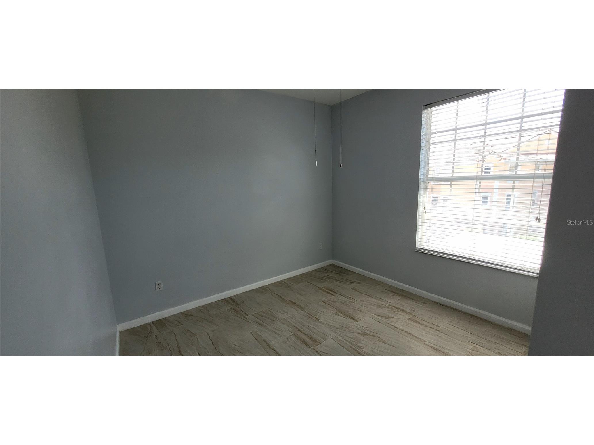 13584 Turtle Marsh Loop #125 Orlando FL 32837 O6405041 image13