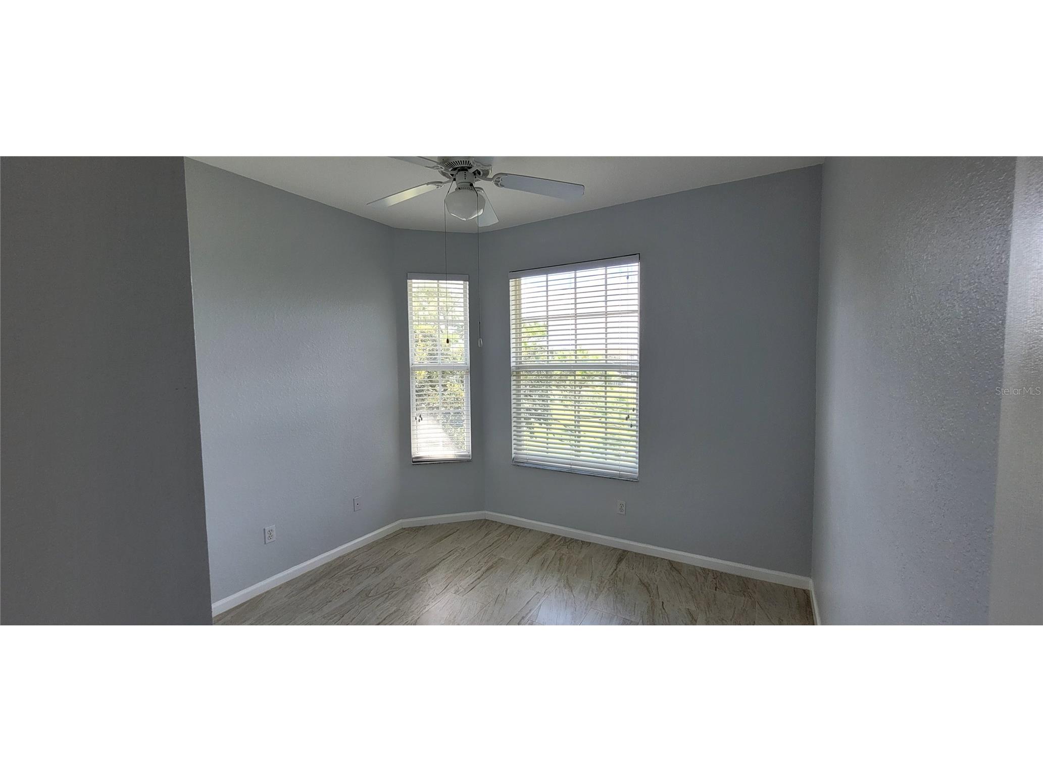 13584 Turtle Marsh Loop #125 Orlando FL 32837 O6405041 image15