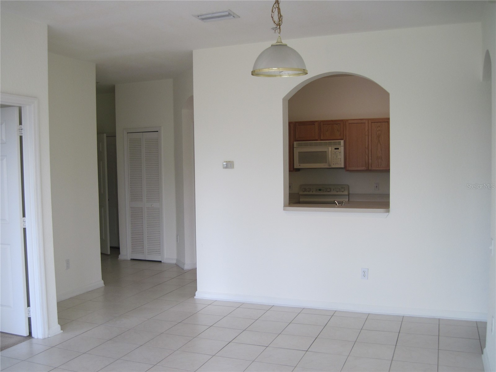 13584 Turtle Marsh Loop #125 Orlando FL 32837 O6405041 image9