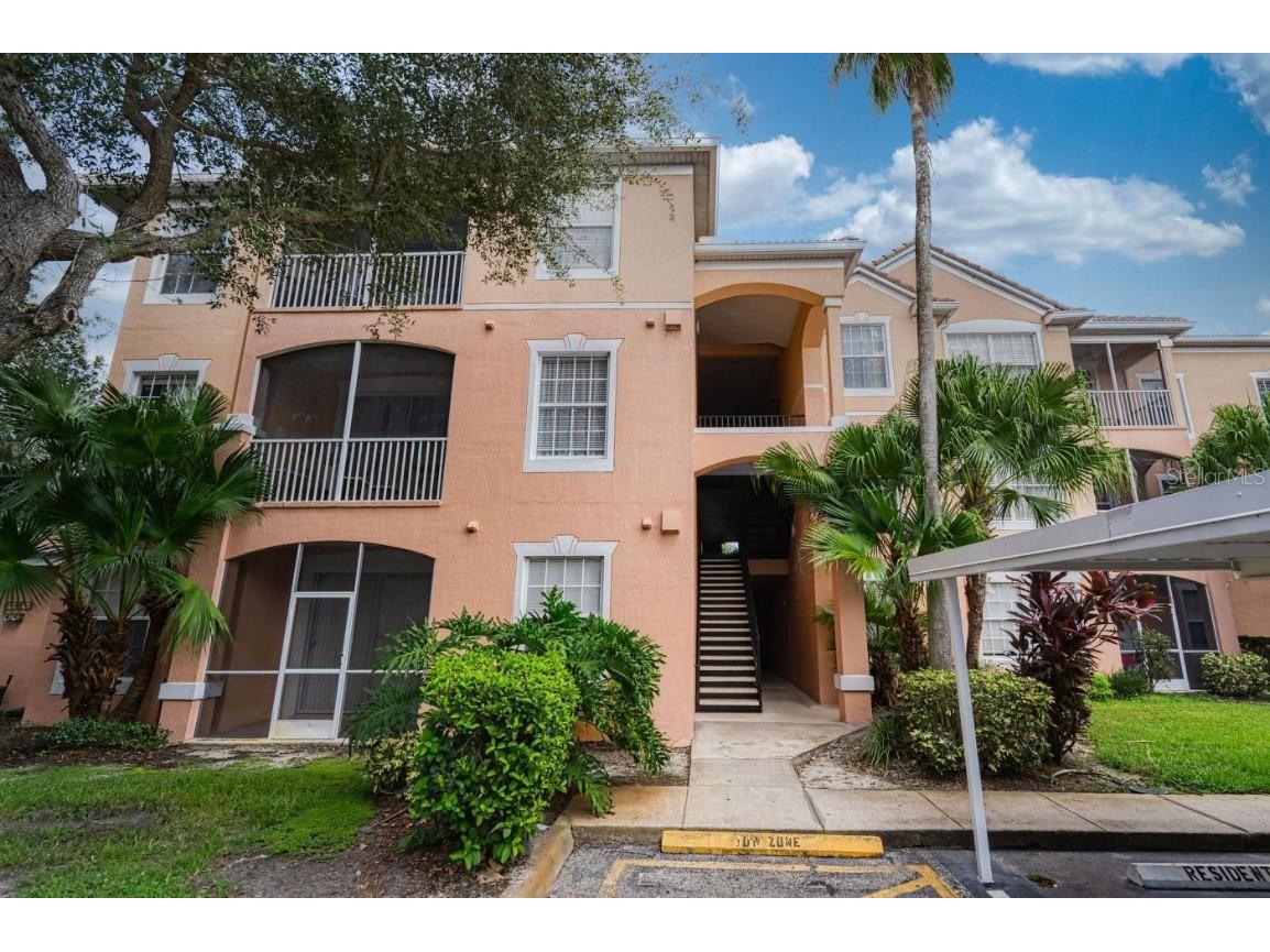 13584 Turtle Marsh Loop #131 Orlando FL 32837 T3497543 image1