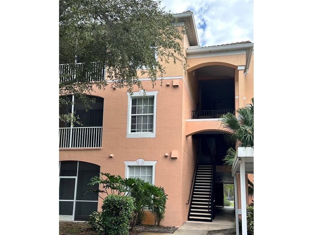 13584 Turtle Marsh Loop #132 Orlando FL 32837 G5102910 image1