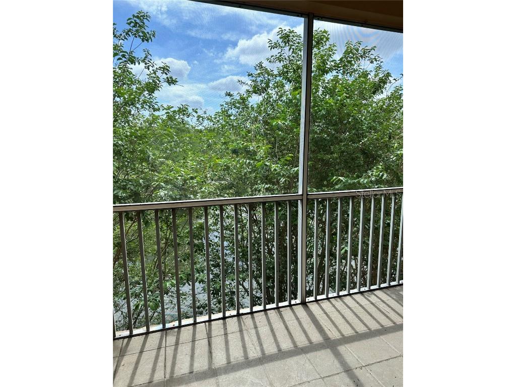 13584 Turtle Marsh Loop #132 Orlando FL 32837 G5102910 image10