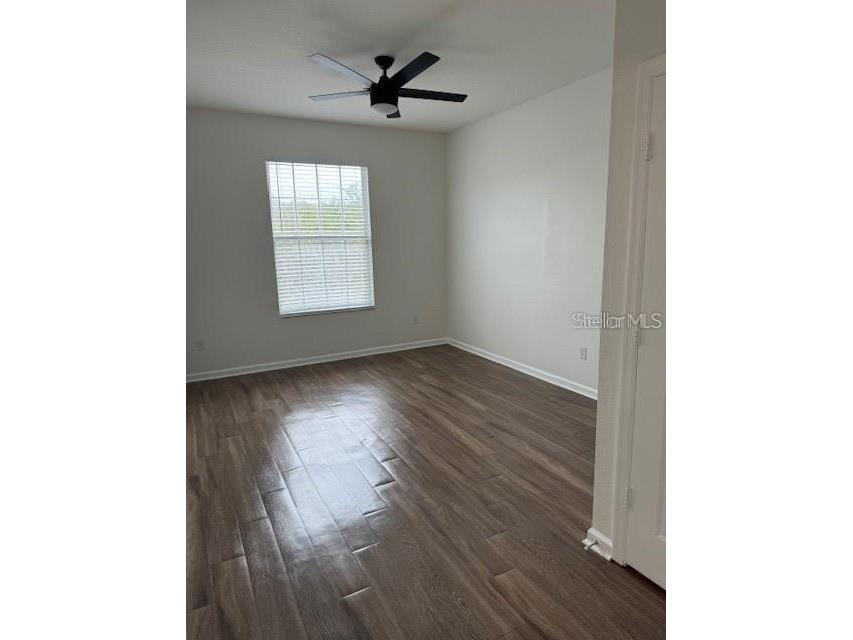 13584 Turtle Marsh Loop #132 Orlando FL 32837 G5102910 image12