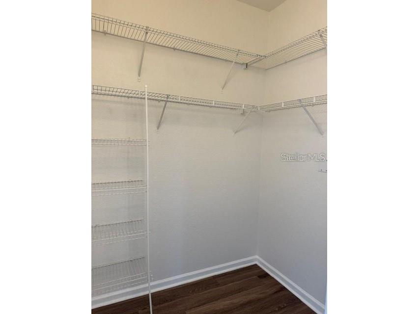 13584 Turtle Marsh Loop #132 Orlando FL 32837 G5102910 image13