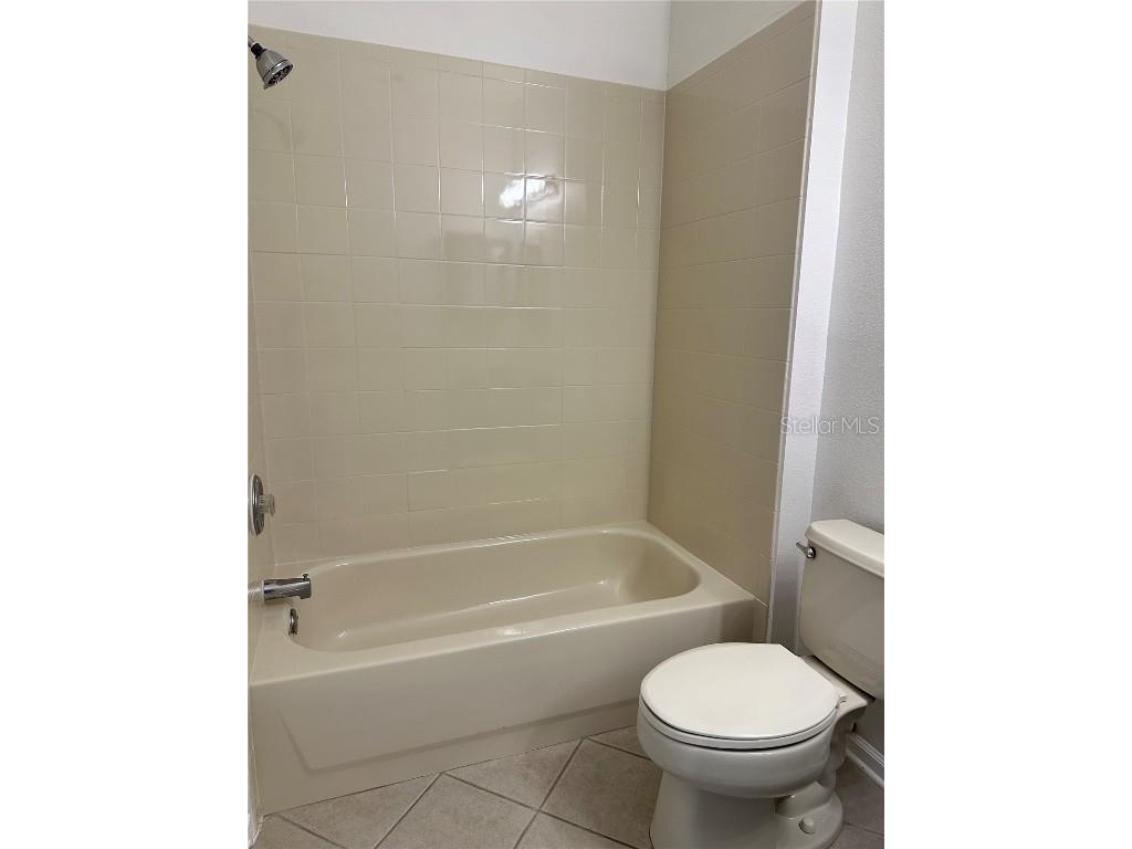 13584 Turtle Marsh Loop #132 Orlando FL 32837 G5102910 image14