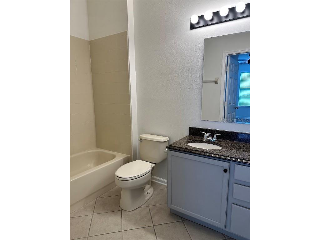 13584 Turtle Marsh Loop #132 Orlando FL 32837 G5102910 image15