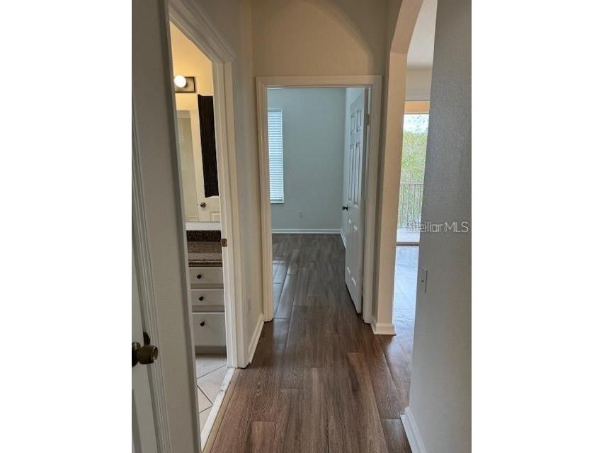 13584 Turtle Marsh Loop #132 Orlando FL 32837 G5102910 image16