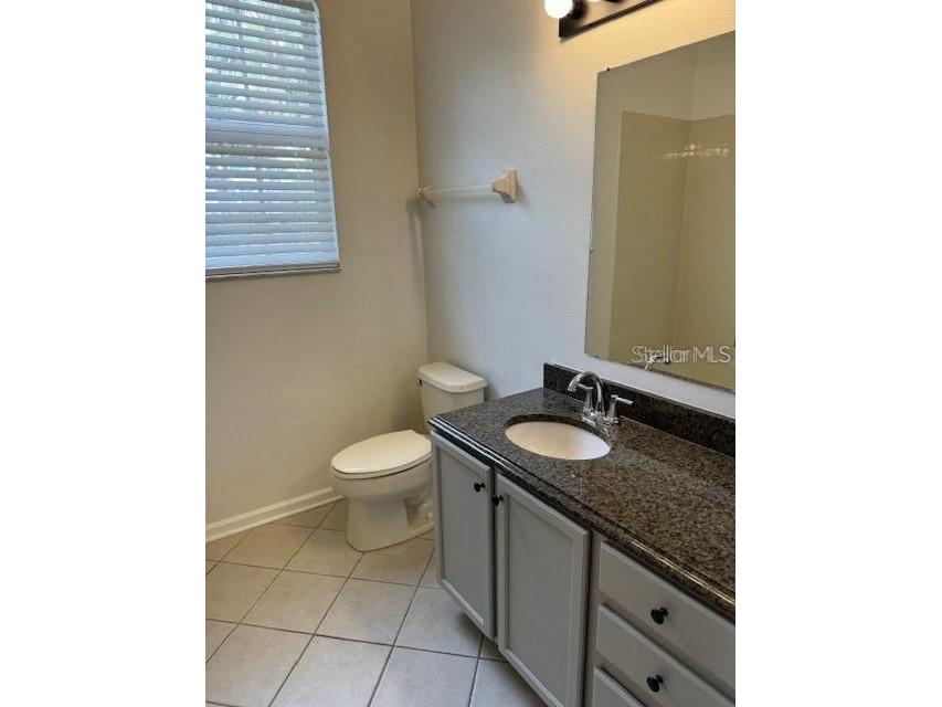 13584 Turtle Marsh Loop #132 Orlando FL 32837 G5102910 image17