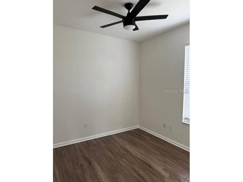 13584 Turtle Marsh Loop #132 Orlando FL 32837 G5102910 image19