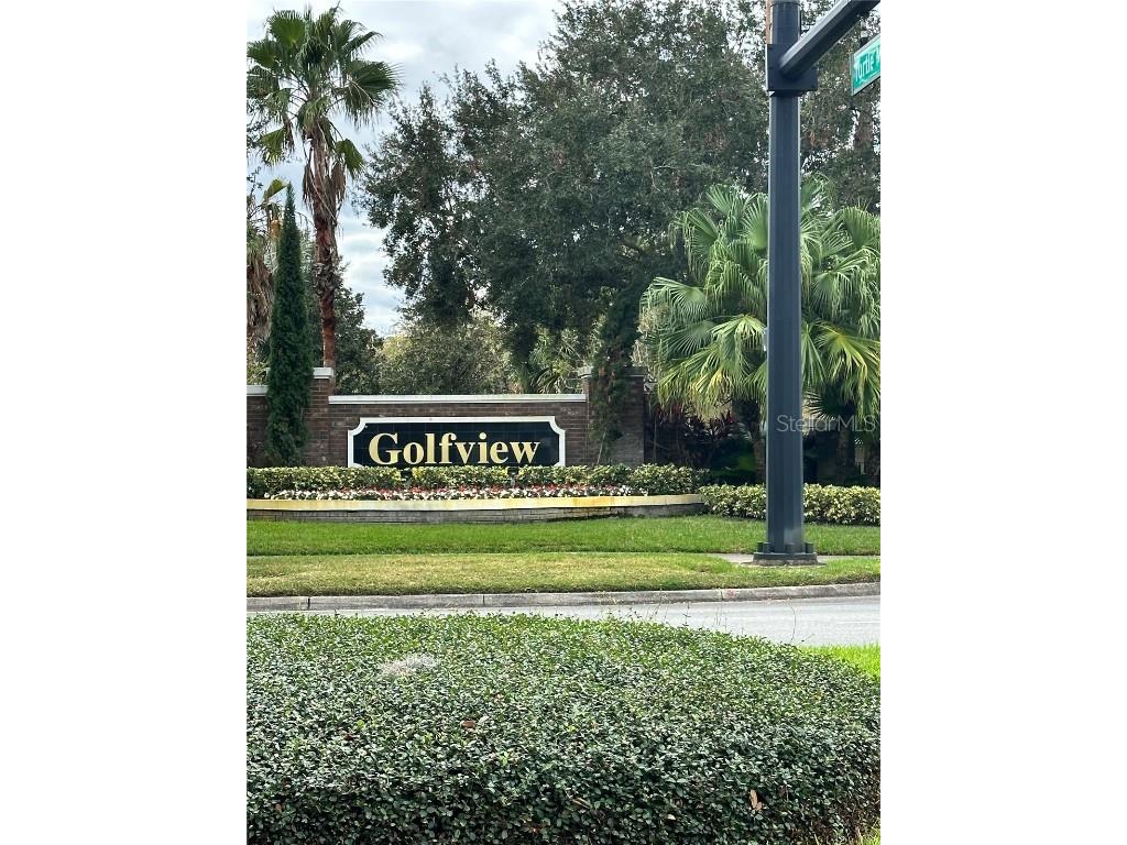 13584 Turtle Marsh Loop #132 Orlando FL 32837 G5102910 image2