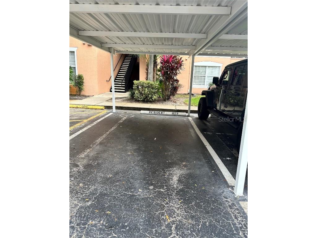 13584 Turtle Marsh Loop #132 Orlando FL 32837 G5102910 image21