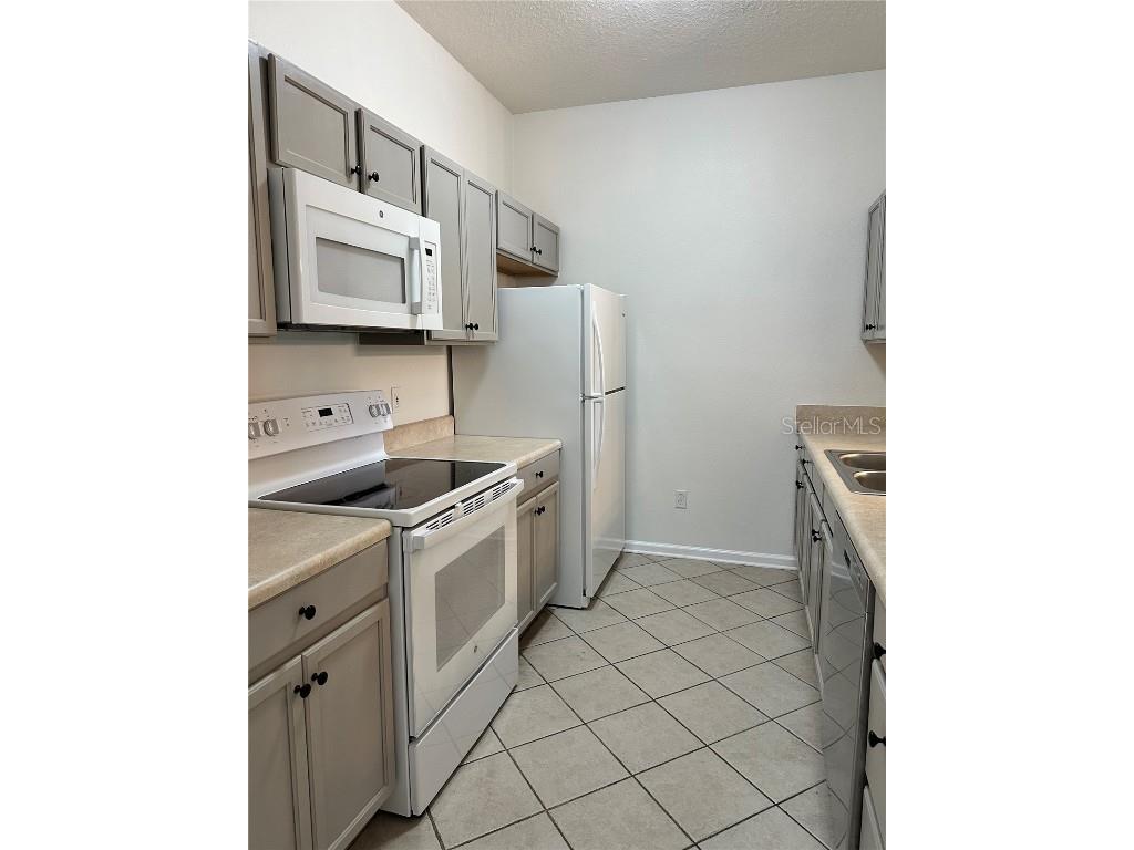 13584 Turtle Marsh Loop #132 Orlando FL 32837 G5102910 image4