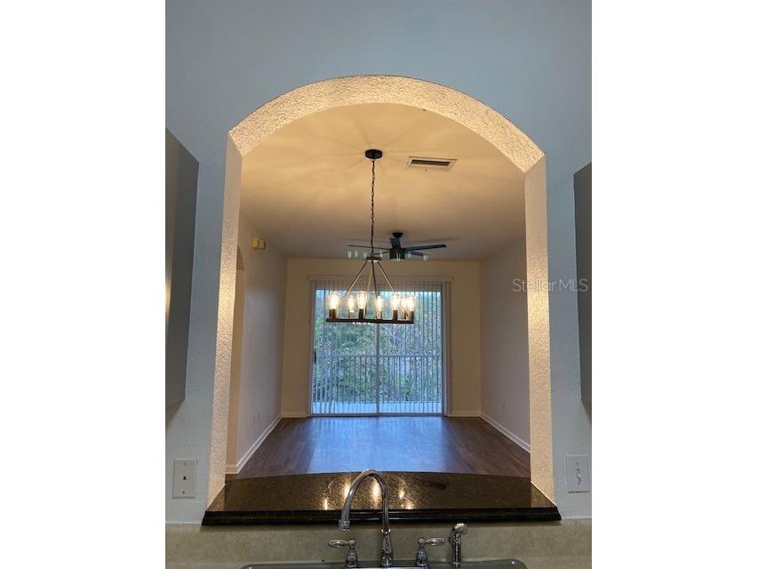 13584 Turtle Marsh Loop #132 Orlando FL 32837 G5102910 image6