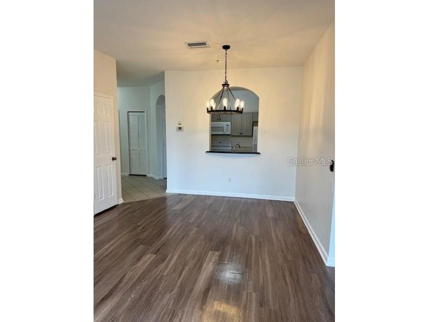 13584 Turtle Marsh Loop #132 Orlando FL 32837 G5102910 image7