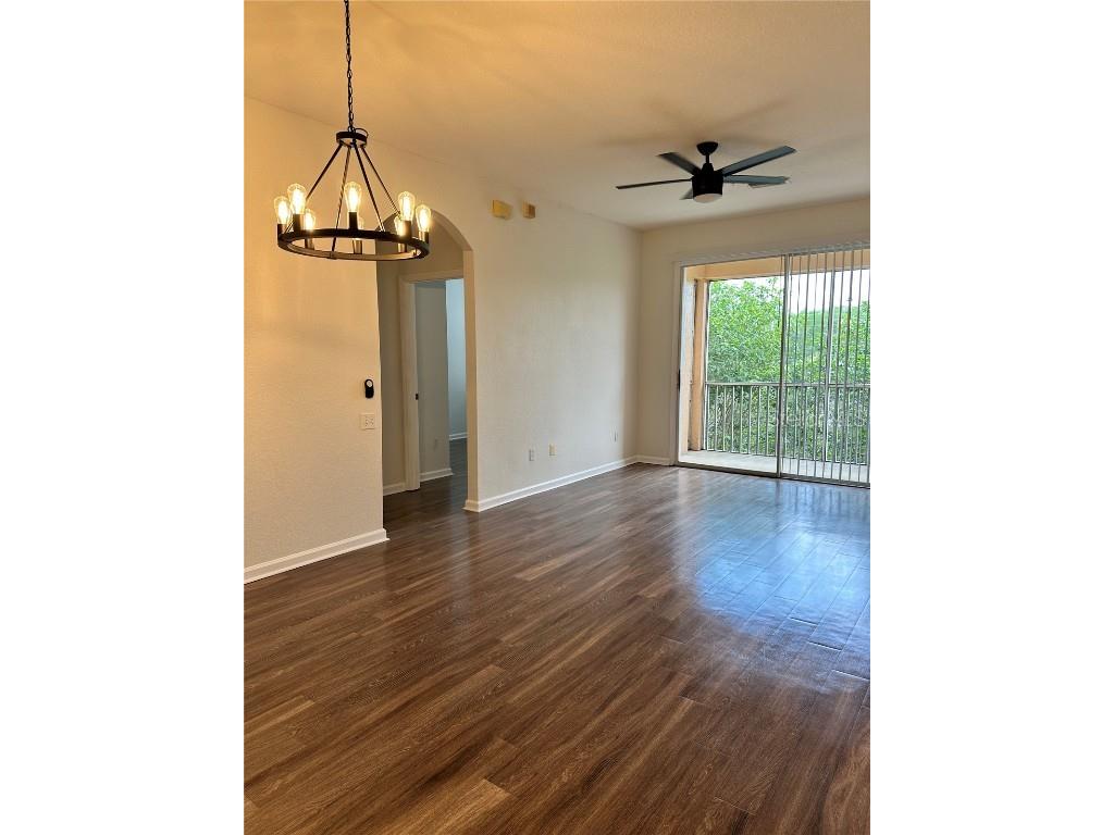 13584 Turtle Marsh Loop #132 Orlando FL 32837 G5102910 image8