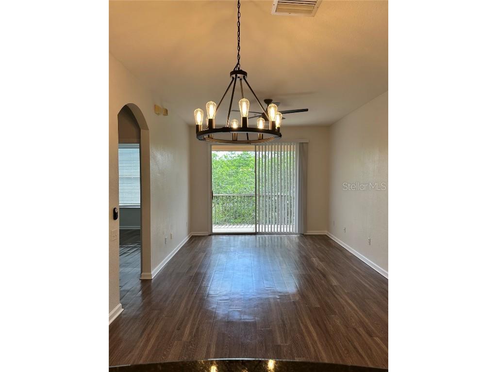 13584 Turtle Marsh Loop #132 Orlando FL 32837 G5102910 image9