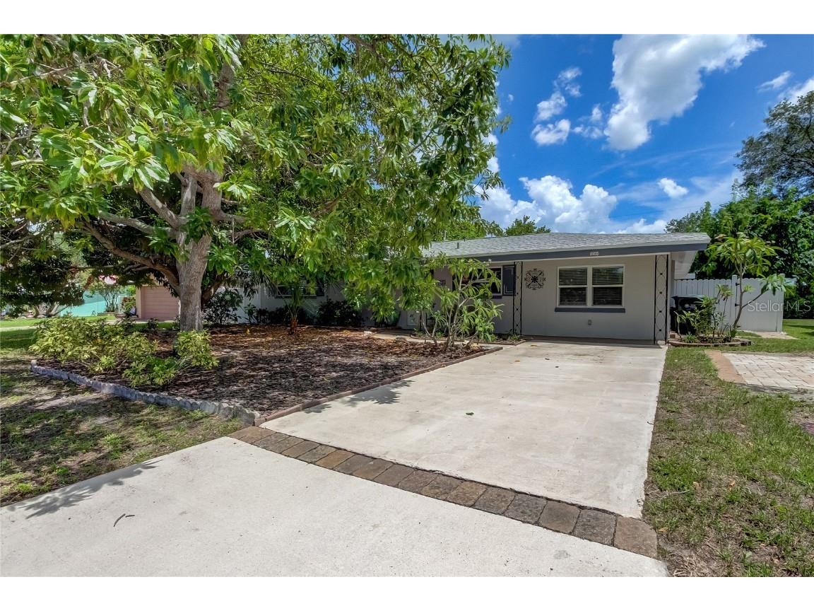 13584 Twig Terrace Largo FL 33774 U8247588 image1