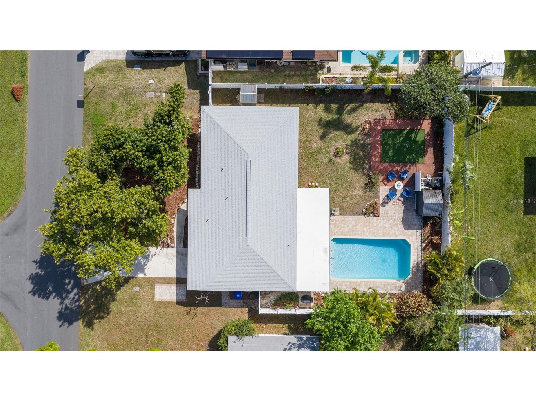 13584 Twig Terrace Largo FL 33774 TB8496141 image1