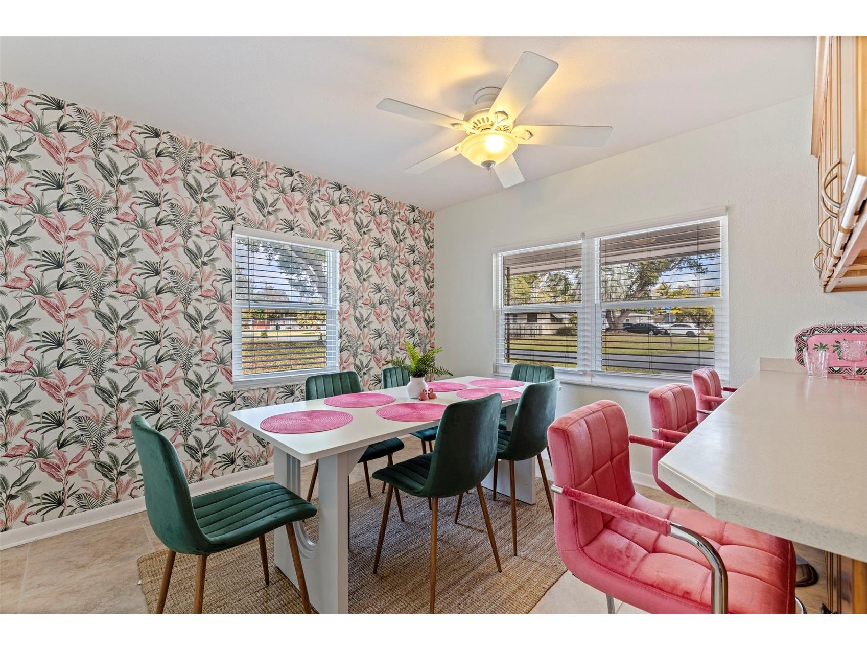 13584 Twig Terrace Largo FL 33774 TB8496141 image10