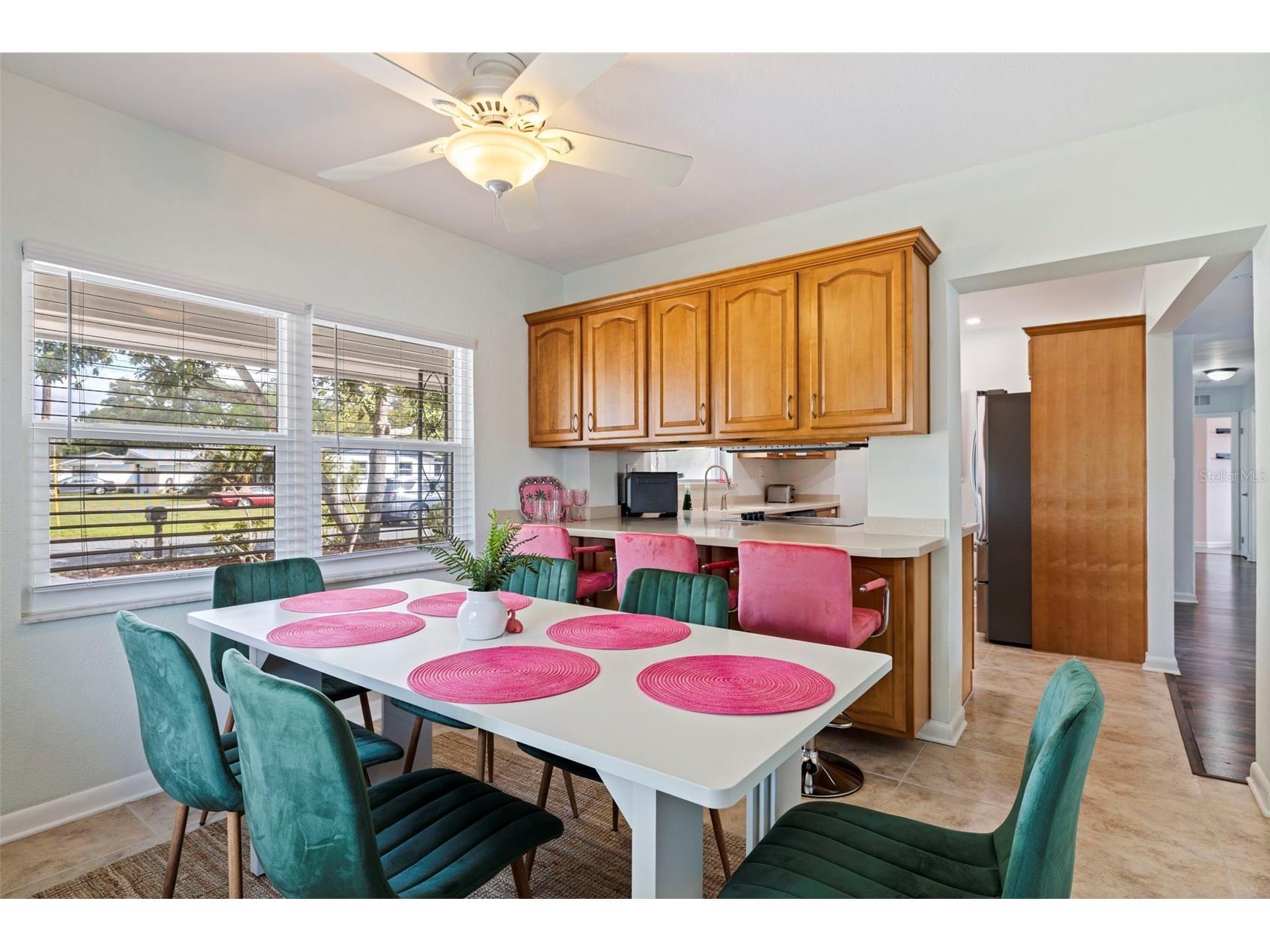 13584 Twig Terrace Largo FL 33774 TB8496141 image11