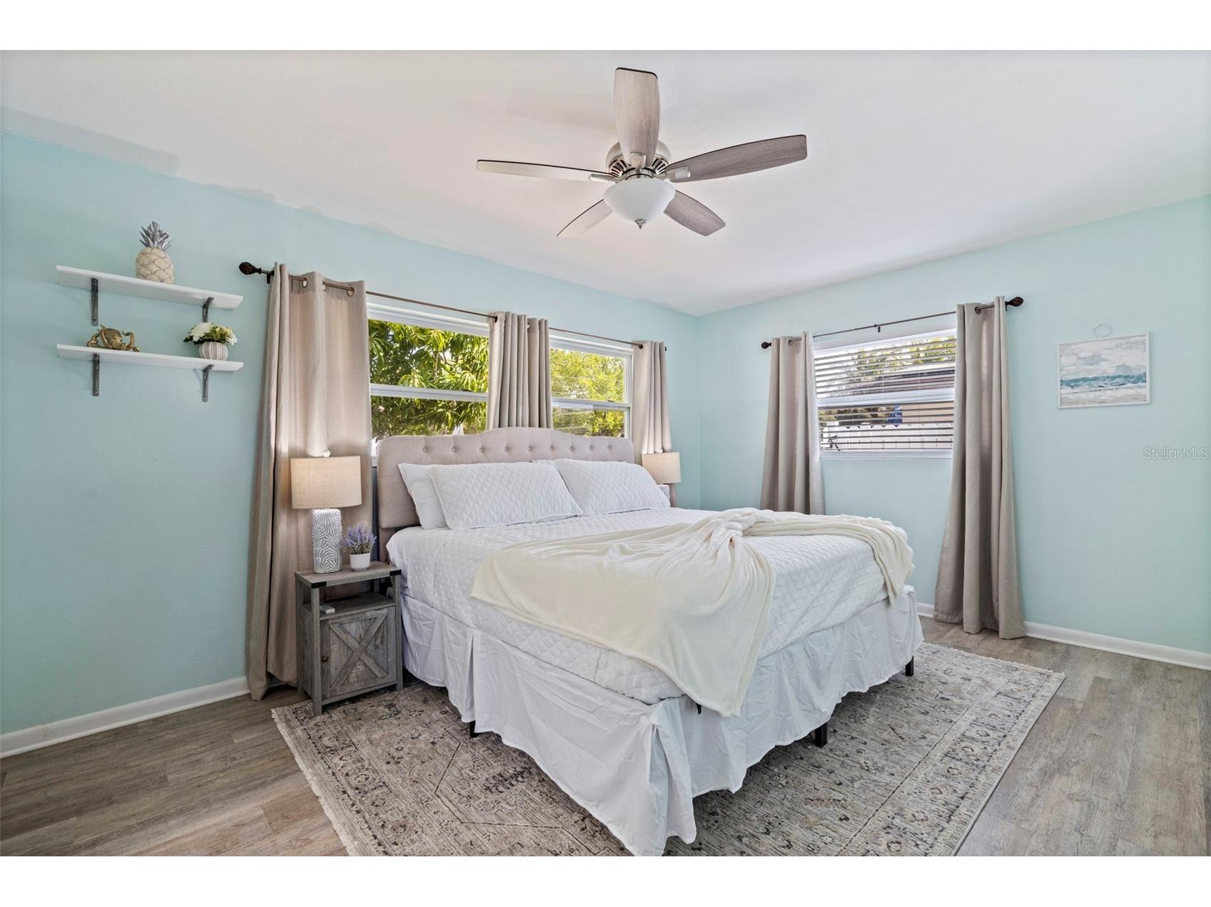 13584 Twig Terrace Largo FL 33774 TB8496141 image12