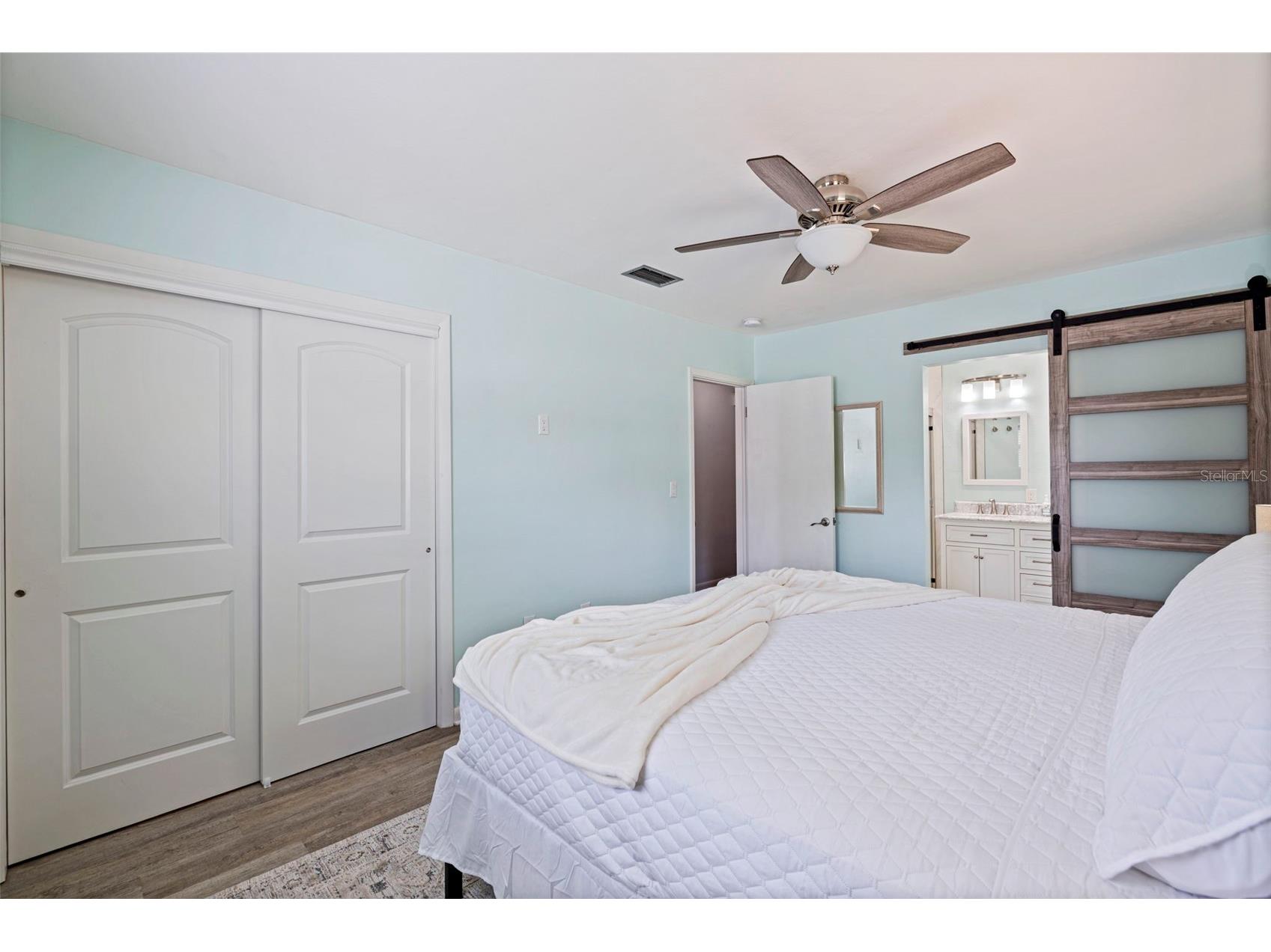 13584 Twig Terrace Largo FL 33774 TB8496141 image13