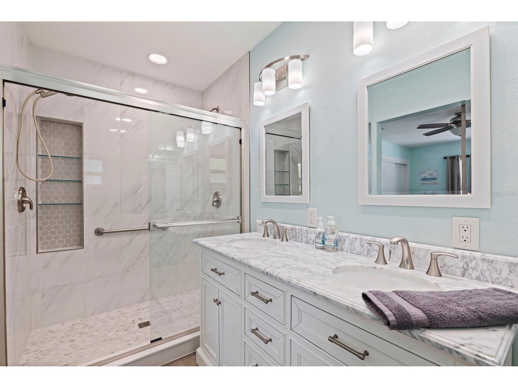 13584 Twig Terrace Largo FL 33774 TB8496141 image14