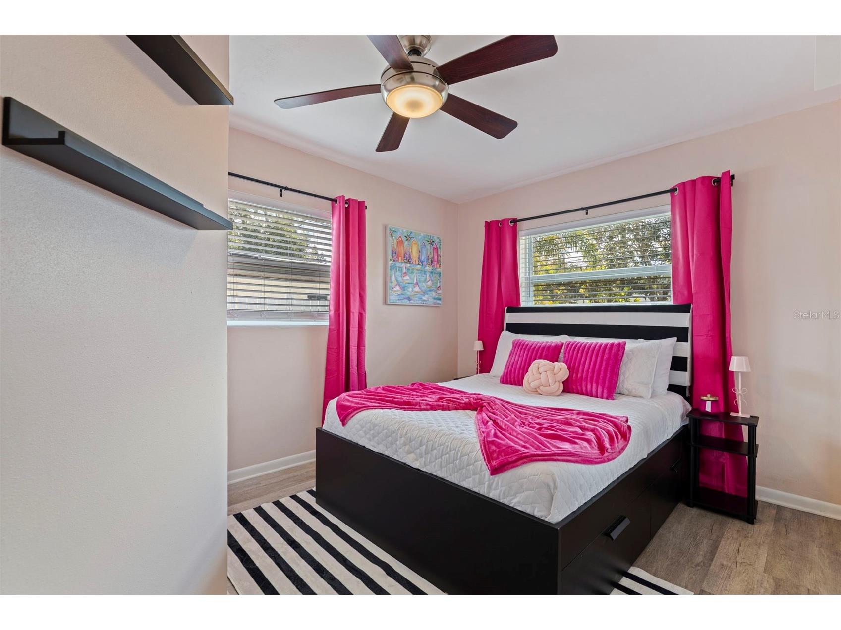 13584 Twig Terrace Largo FL 33774 TB8496141 image15