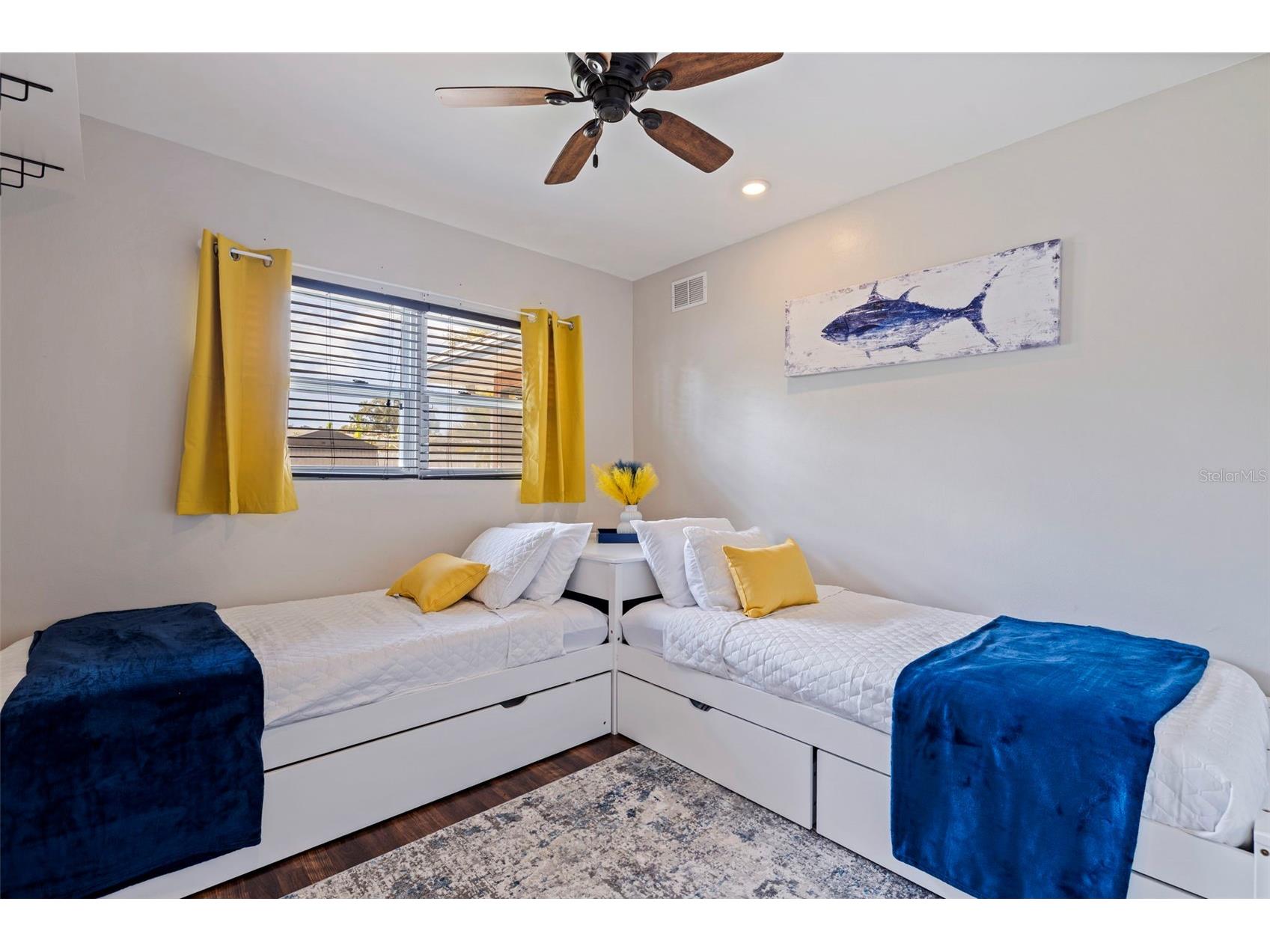 13584 Twig Terrace Largo FL 33774 TB8496141 image16