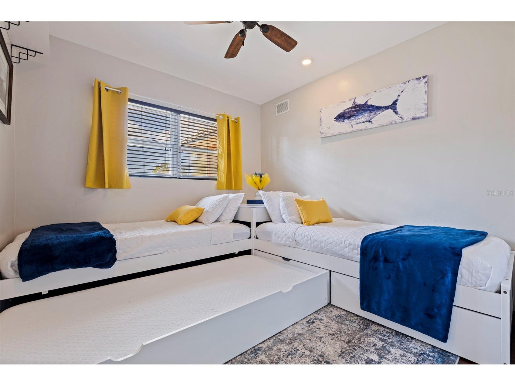 13584 Twig Terrace Largo FL 33774 TB8496141 image17