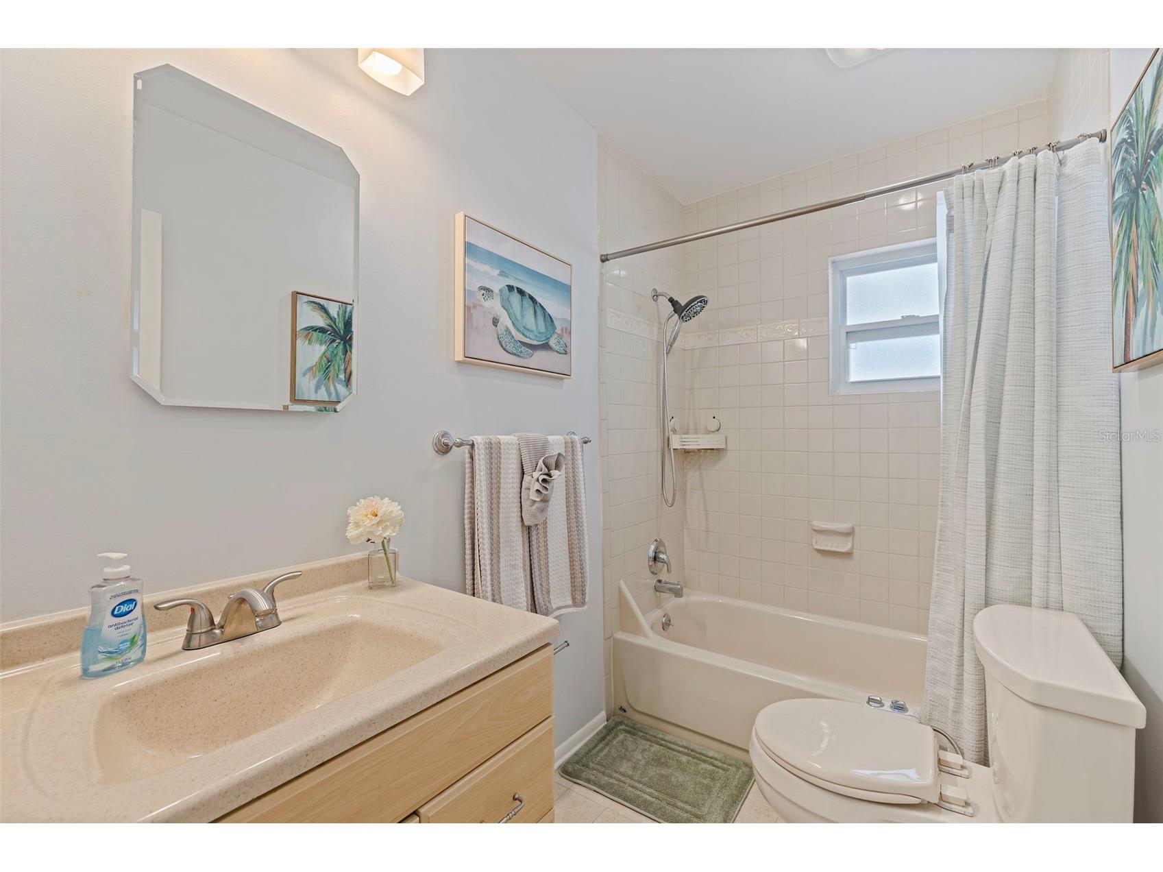 13584 Twig Terrace Largo FL 33774 TB8496141 image18