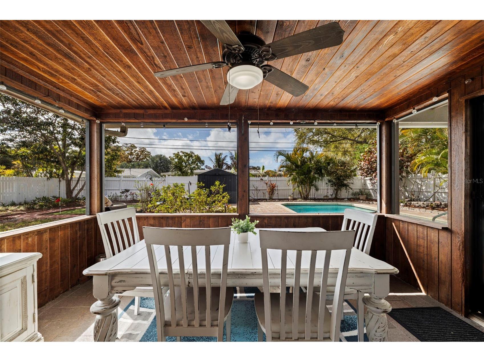 13584 Twig Terrace Largo FL 33774 TB8496141 image19