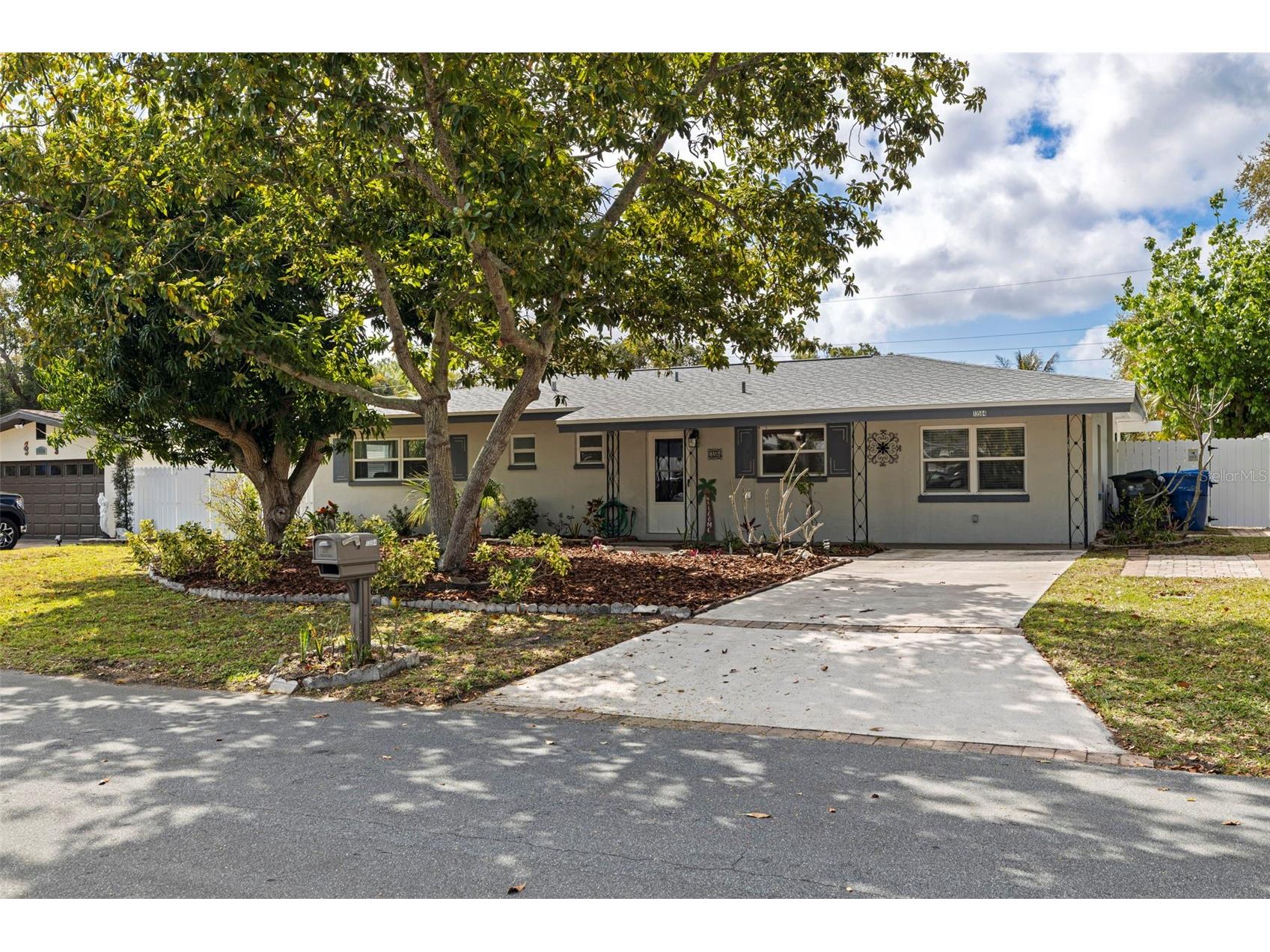 13584 Twig Terrace Largo FL 33774 TB8496141 image2