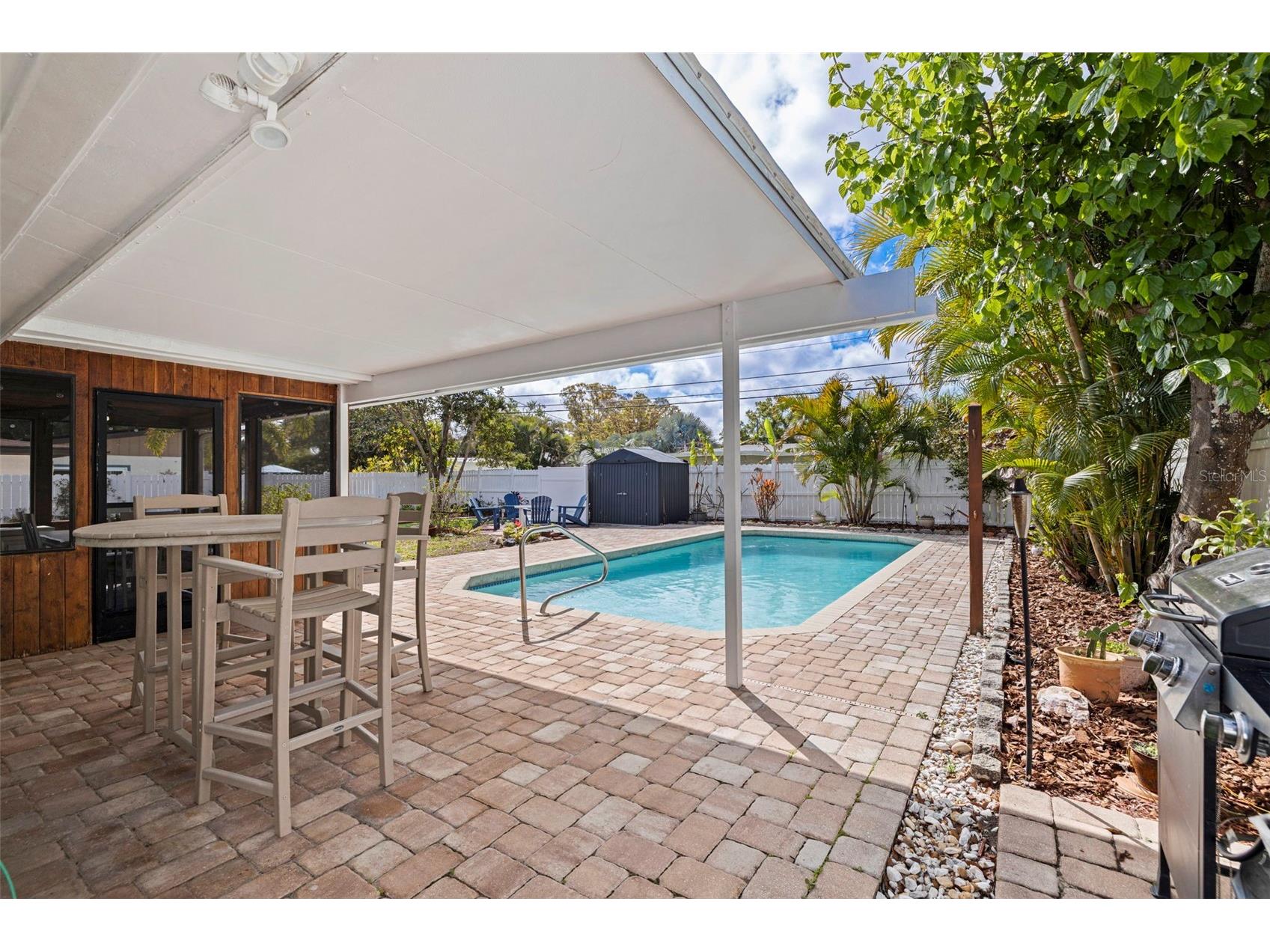 13584 Twig Terrace Largo FL 33774 TB8496141 image20