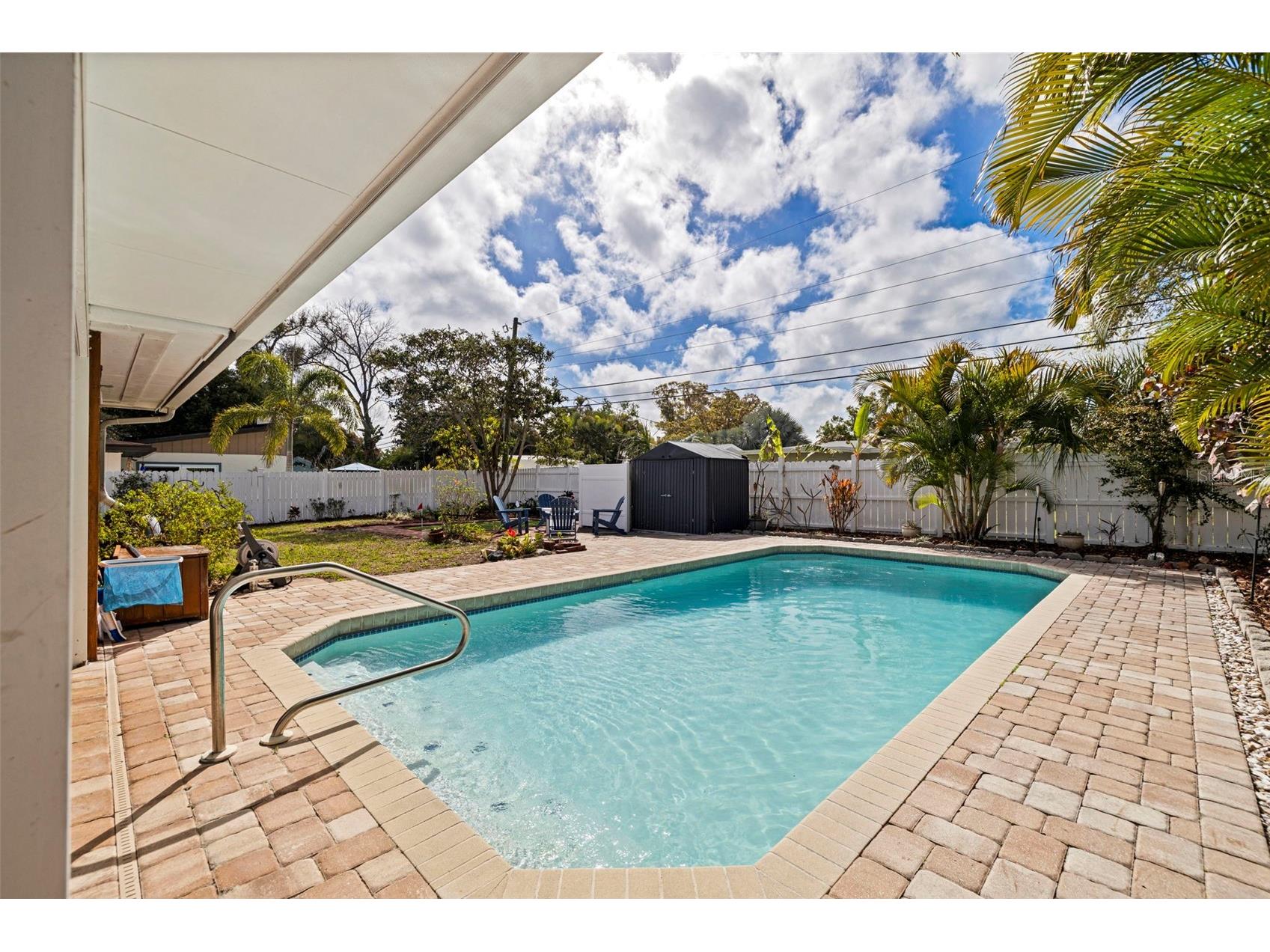 13584 Twig Terrace Largo FL 33774 TB8496141 image21