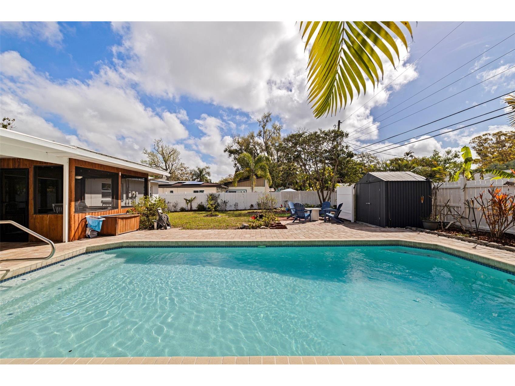 13584 Twig Terrace Largo FL 33774 TB8496141 image22