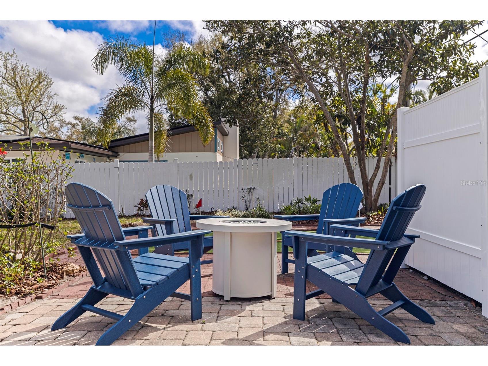 13584 Twig Terrace Largo FL 33774 TB8496141 image23