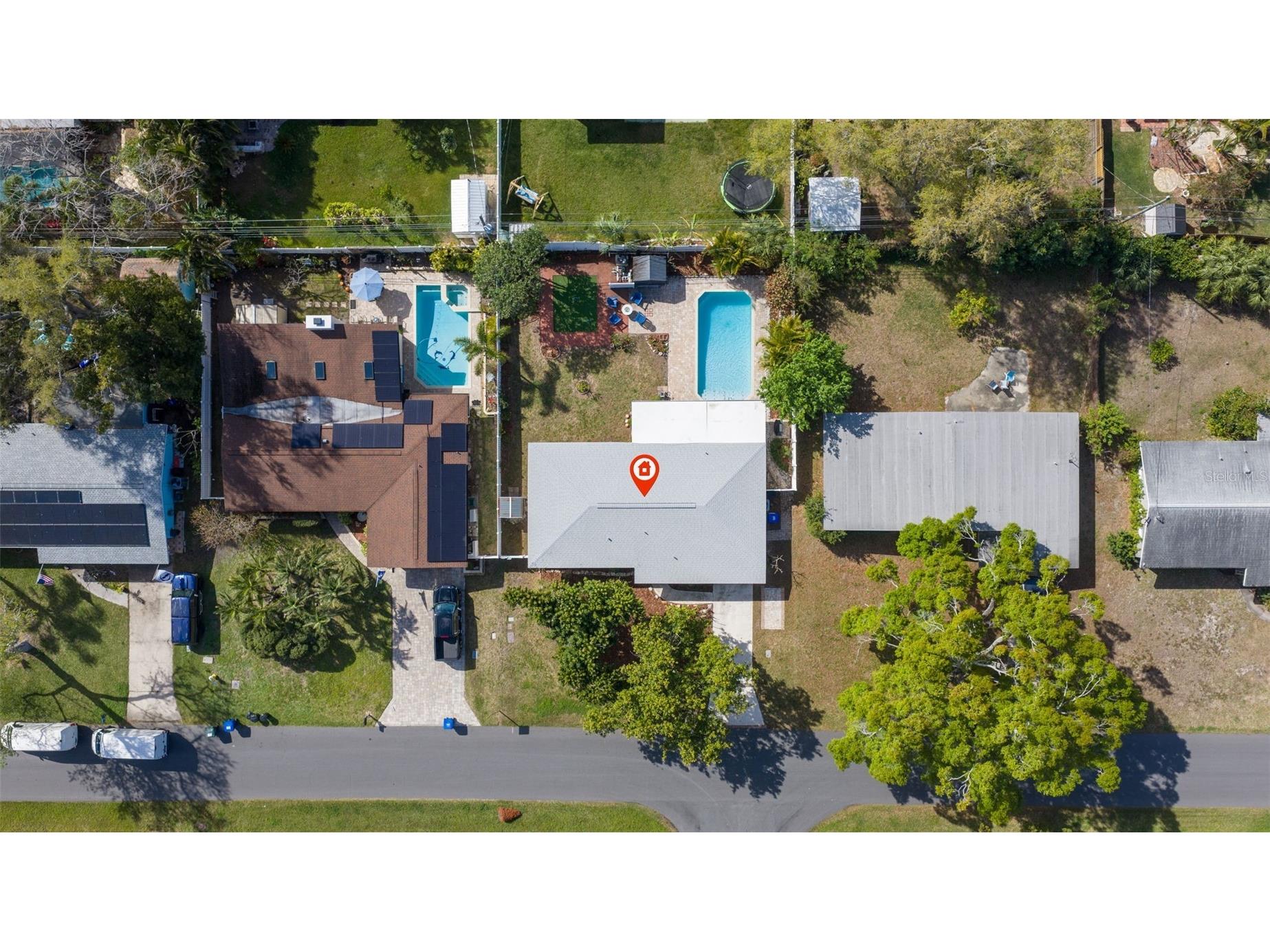 13584 Twig Terrace Largo FL 33774 TB8496141 image24