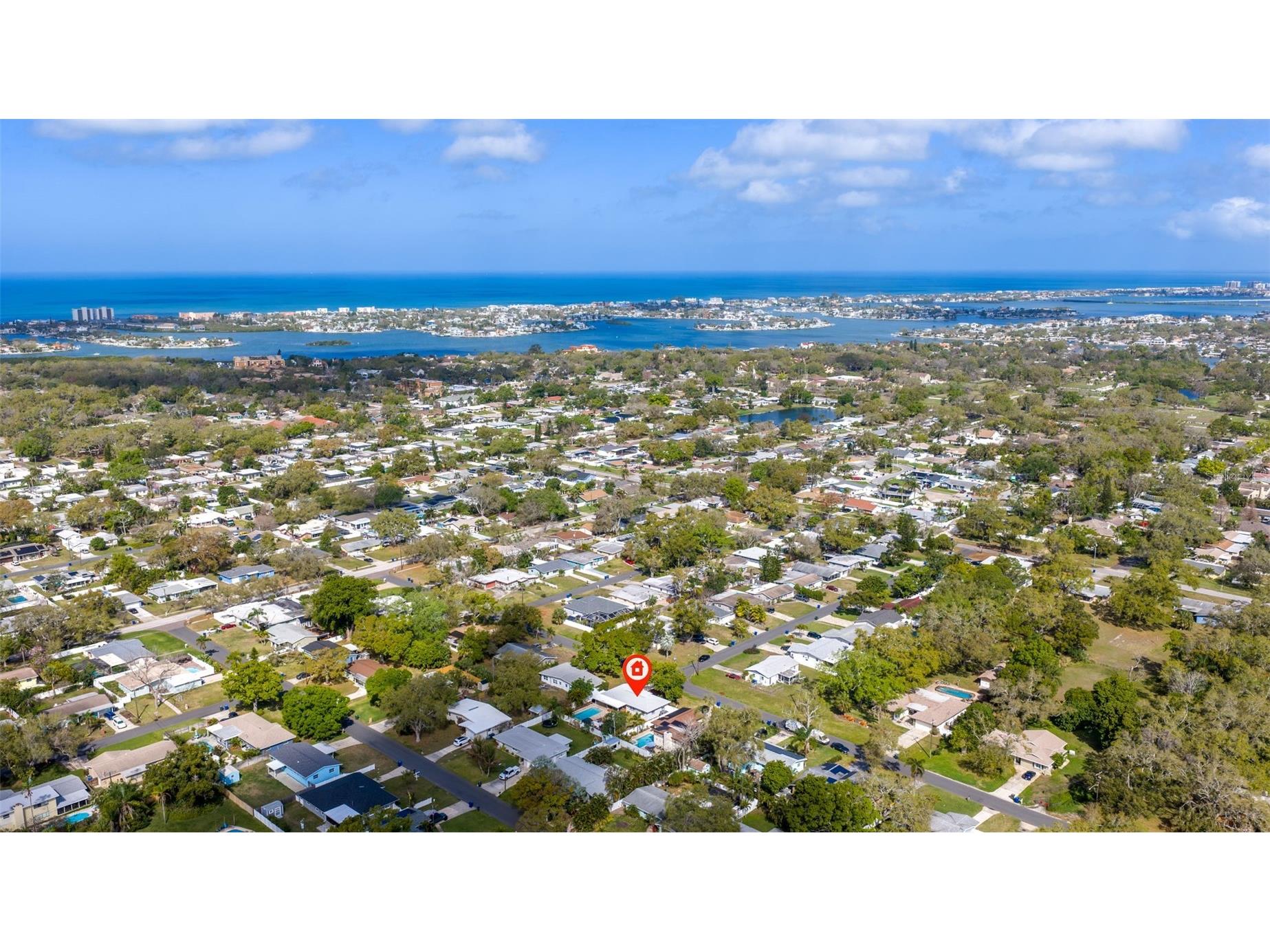 13584 Twig Terrace Largo FL 33774 TB8496141 image26