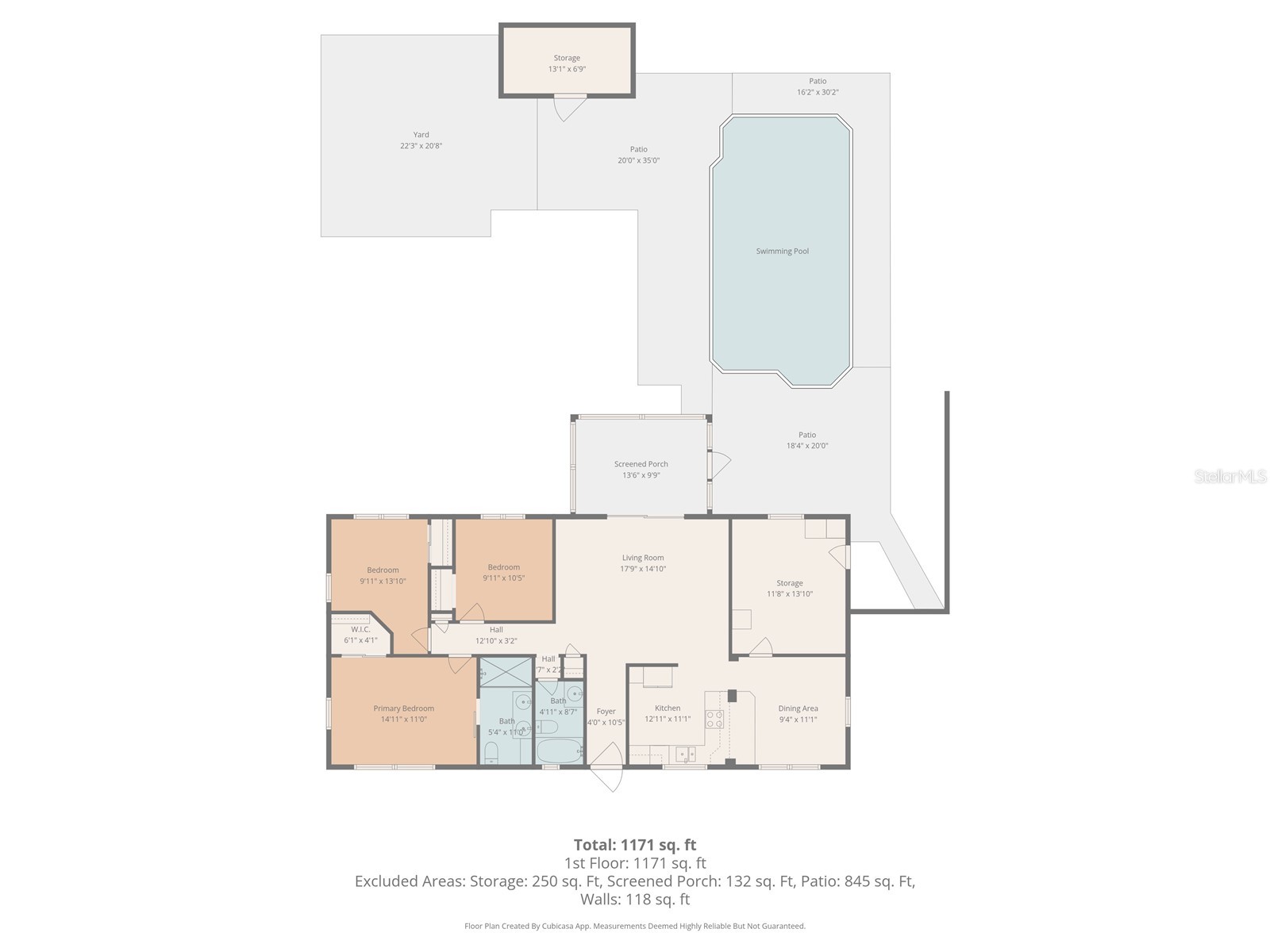 13584 Twig Terrace Largo FL 33774 TB8496141 image27