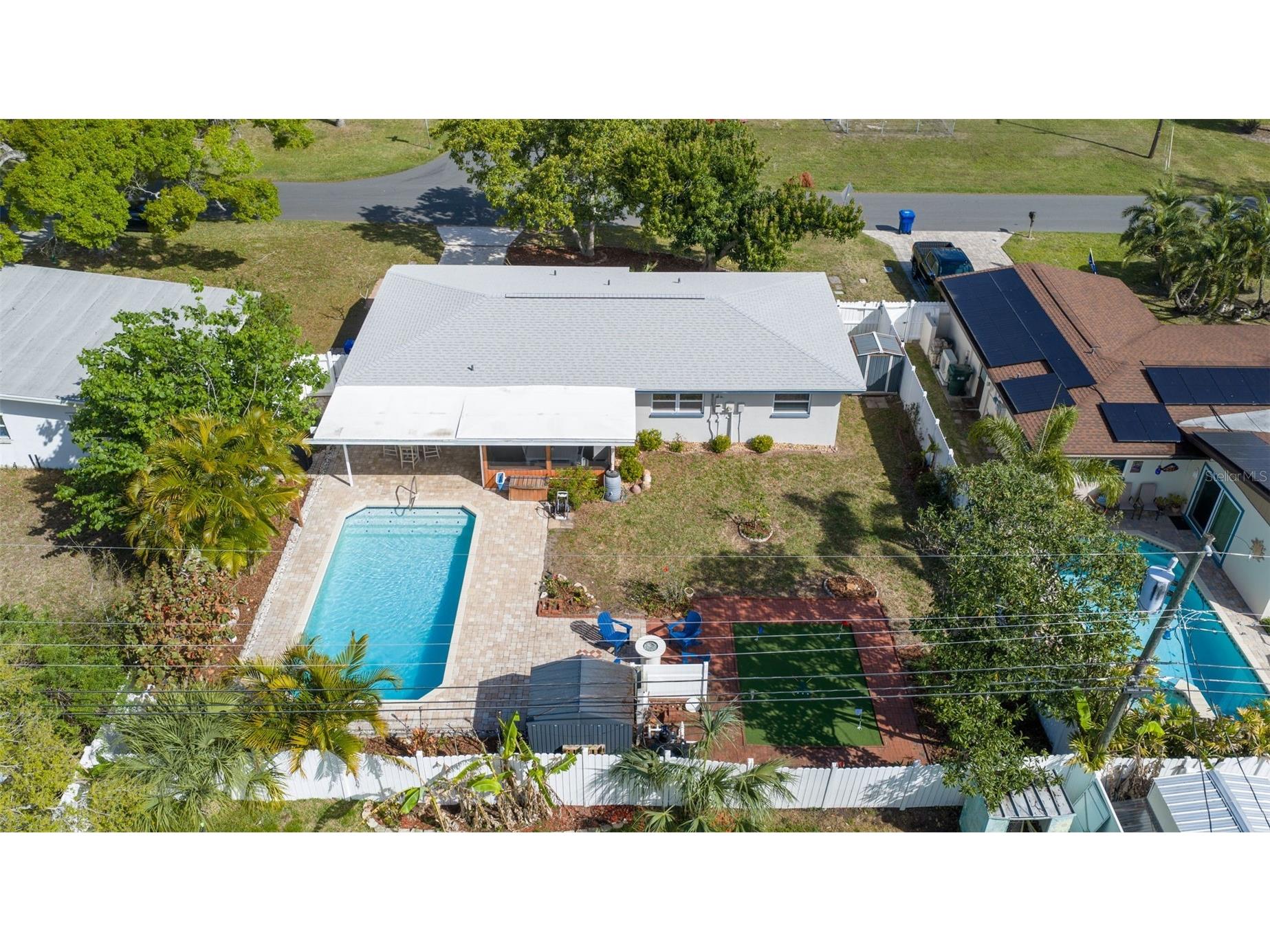 13584 Twig Terrace Largo FL 33774 TB8496141 image3