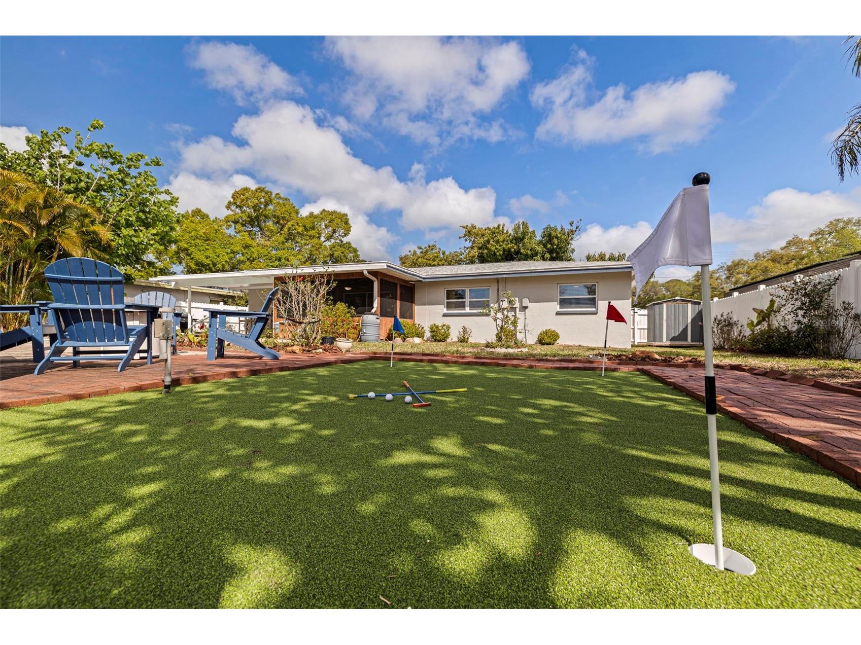 13584 Twig Terrace Largo FL 33774 TB8496141 image4