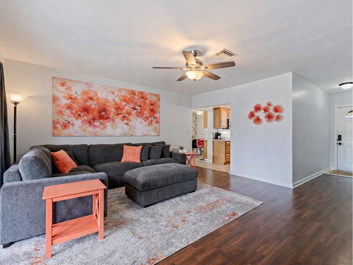 13584 Twig Terrace Largo FL 33774 TB8496141 image5