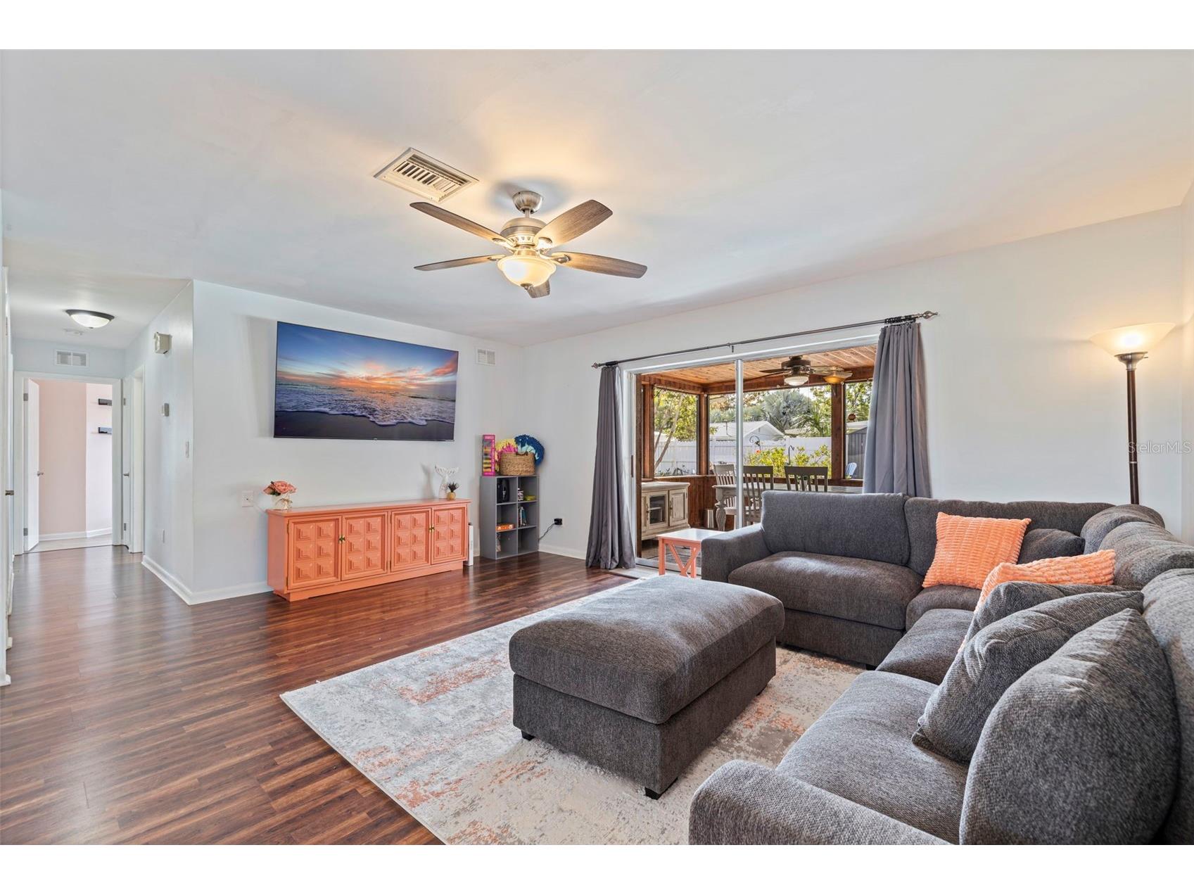 13584 Twig Terrace Largo FL 33774 TB8496141 image6