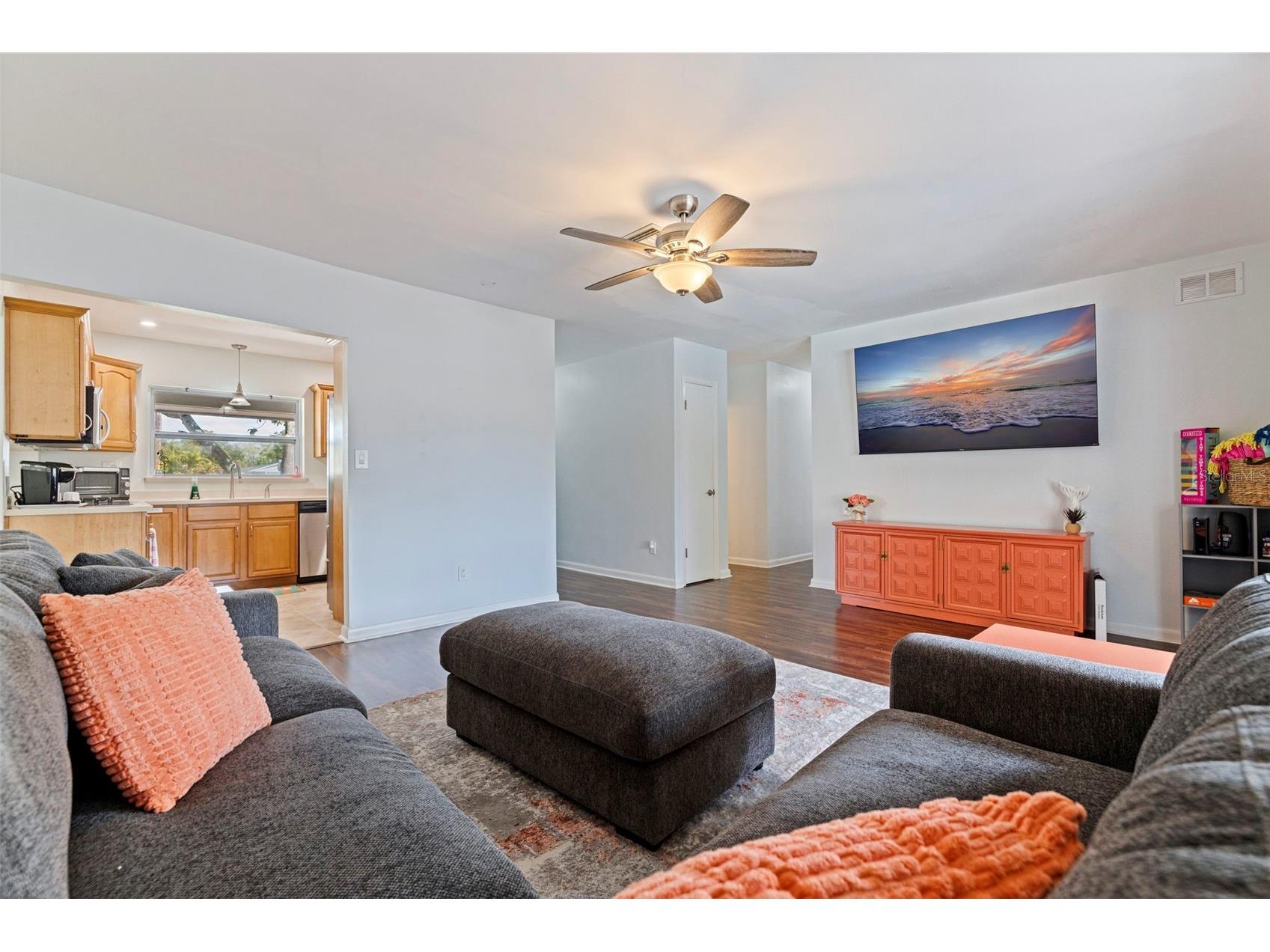 13584 Twig Terrace Largo FL 33774 TB8496141 image7