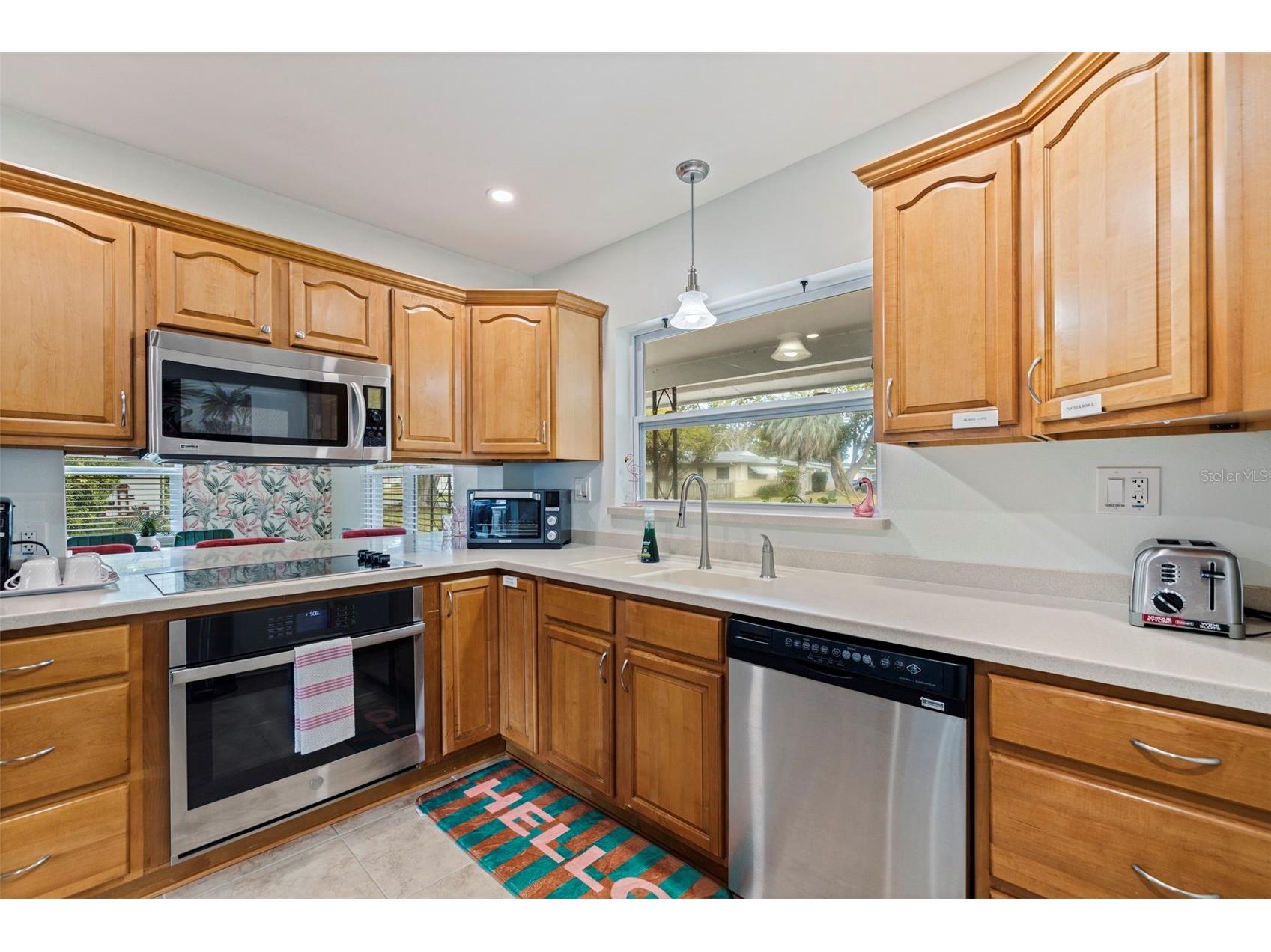 13584 Twig Terrace Largo FL 33774 TB8496141 image8