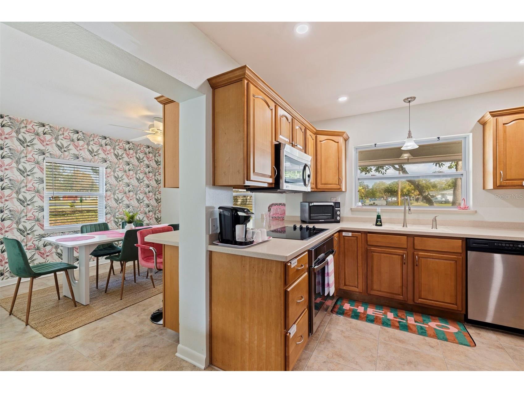 13584 Twig Terrace Largo FL 33774 TB8496141 image9