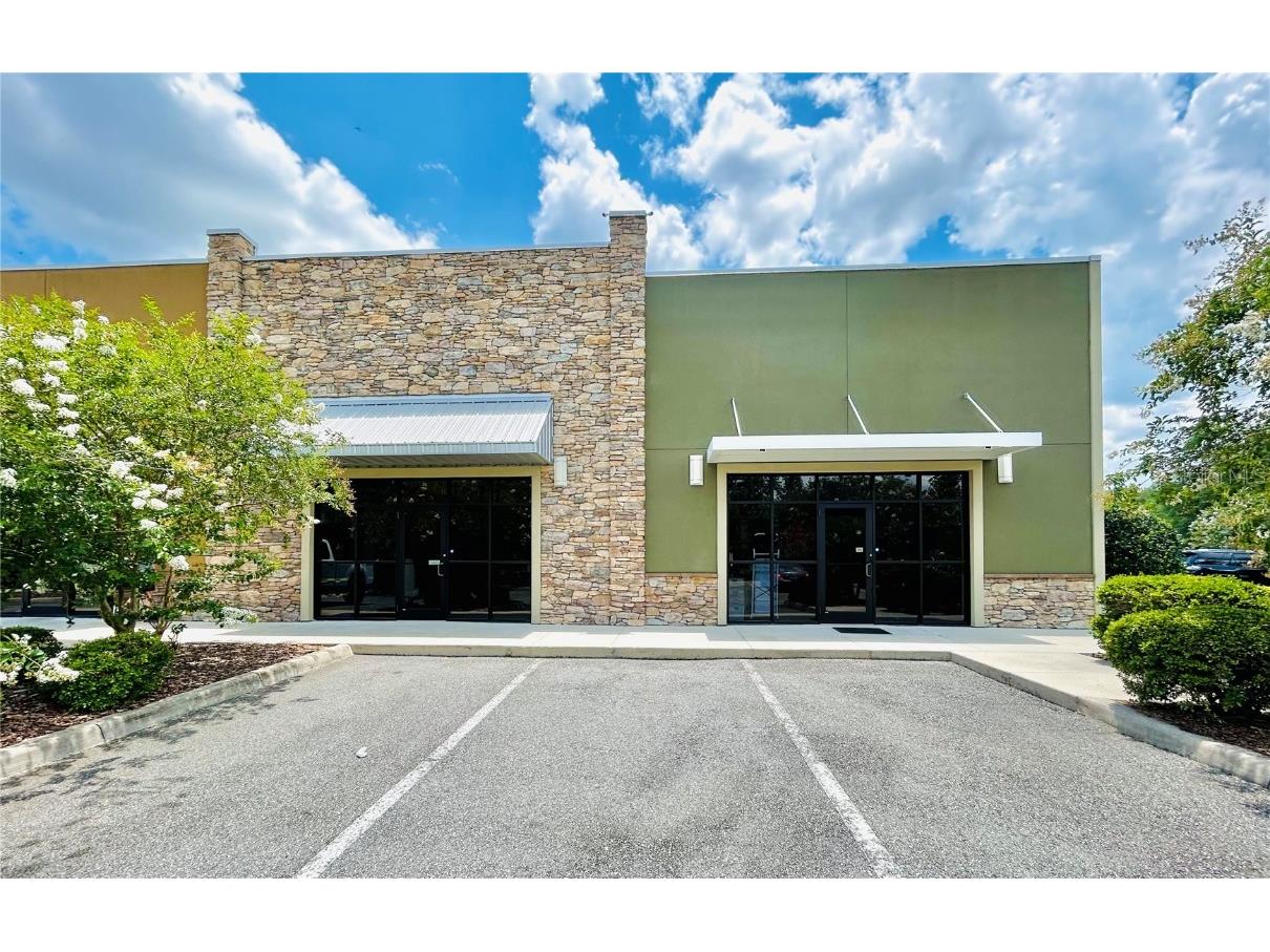 13585 NW 101st Drive 101, Alachua, FL, 32615 MLS GC522752 Edina