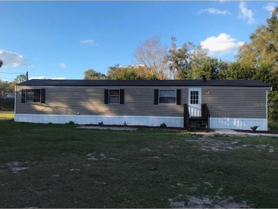 13585 SE 119th Street Ocklawaha FL 32179 O6412346 image1